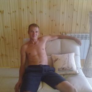 Олег, 35 лет, Энгельс