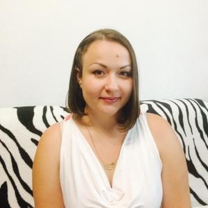 Ирина, 35 лет, Ростов-на-Дону