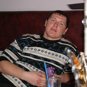 Максим, 36 лет, Раменское