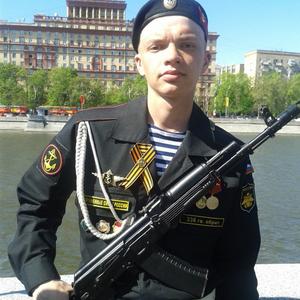 Алексей, 32 года, Калининград