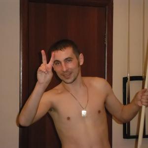Андрей, 38 лет, Озеры