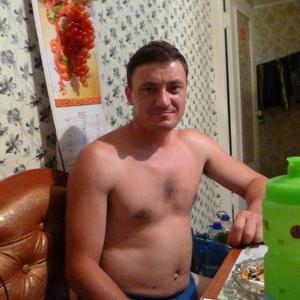 Сергей, 52 года, Хабаровск