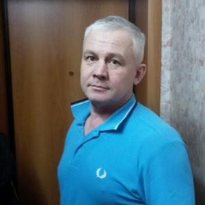 Игорь, 55 лет, Ижевск