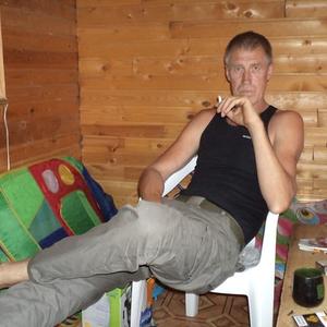 Олег Лавров, 62 года, Ростов-на-Дону