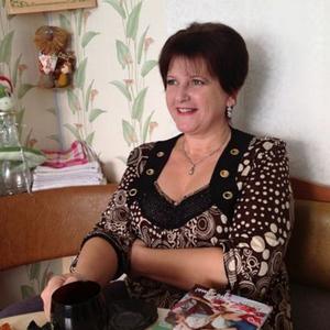 Девушки в Ставрополе: Елена, 48 - ищет парня из Ставрополя
