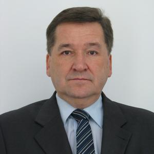 Farid, 58 лет, Казань