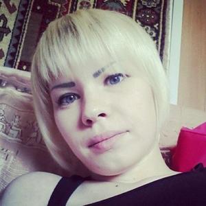 Елена, 36 лет, Томск
