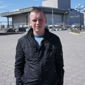 Дмитрий , 36 лет, Томск