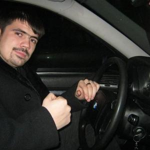 Станислав, 34 года, Великий Новгород