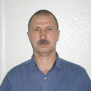 Евгений, 44 года, Троицк