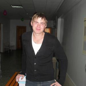 Артём, 29 лет, Оренбург