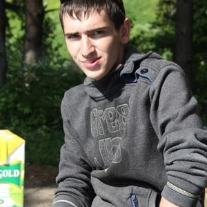 Парни в Ржеве: Алексей, 29 - ищет девушку из Ржева