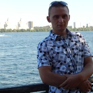Василий, 34 года, Воронеж