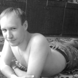 Саша, 33 года, Ижевск
