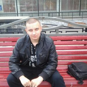 Парни в Кемерово: Артём, 29 - ищет девушку из Кемерово