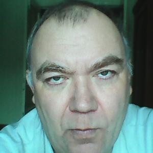 Иван, 63 года, Ливны