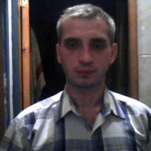 Алексей, 39 лет, Армавир