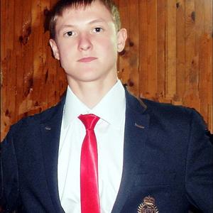 Ildar, 29 лет, Мензелинск