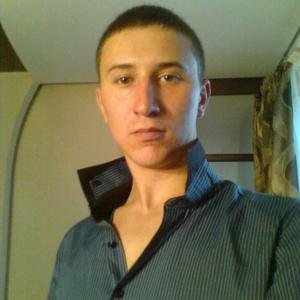 Артем, 37 лет, Иваново