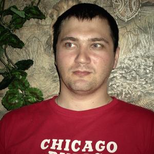 Oleg, 36 лет, Тверь