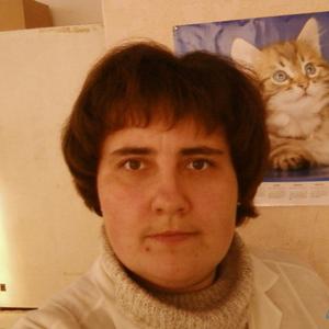 Елена, 47 лет, Сасово