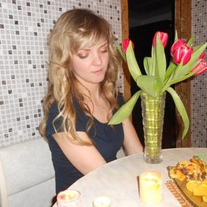 Наталья, 35 лет, Челябинск