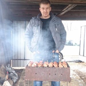 Дмитрий , 42 года, Хабаровск-43