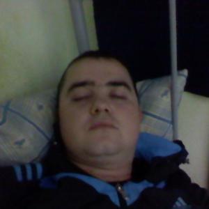 Макс, 36 лет, Волгоград