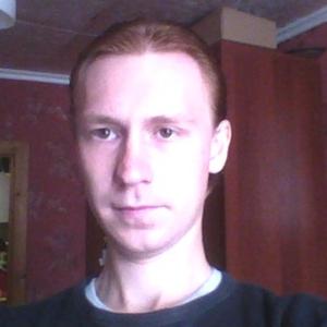 Парни в Ижевске: Dmitry, 38 - ищет девушку из Ижевска