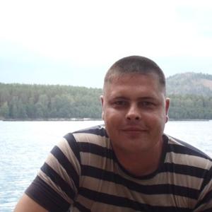 Дмитрий, 37 лет, Карабаш