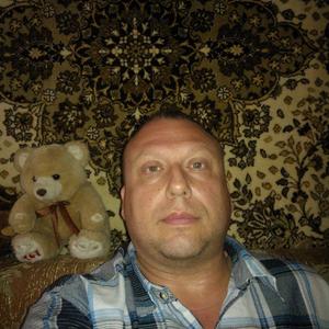 Алексей, 53 года, Люберцы