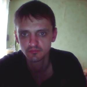 Алексей Костоланов, 41 год, Ярцево