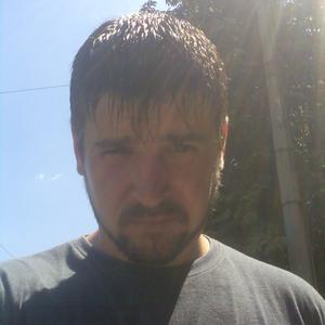 Сергей, 39 лет, Мигулинская
