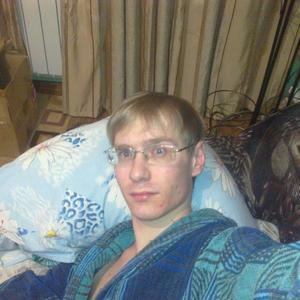 Александр, 36 лет, Улькан