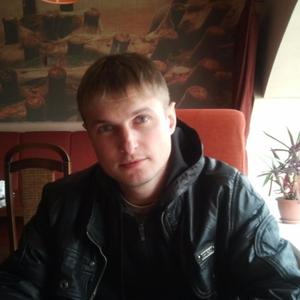 Алексей, 43 года, Белгород