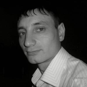 Артём, 38 лет, Хабаровск