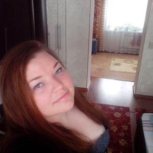 Olga , 34 года, Иваново