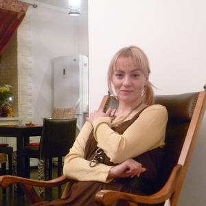 Натали, 56 лет, Новосибирск