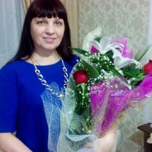 Ольга, 58 лет, Нефтеюганск