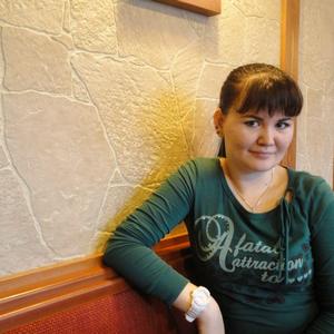 Мария, 37 лет, Челябинск