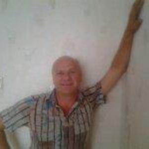 Олег, 64 года, Магнитогорск
