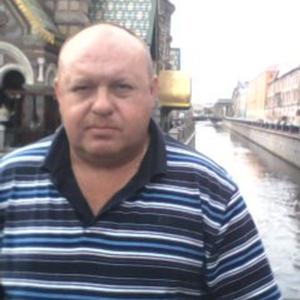 Сергей , 58 лет, Владимир