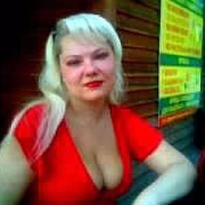 Юлия, 44 года, Барнаул