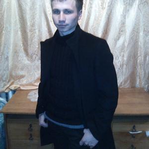 Знамен, 31 год, Георгиевск
