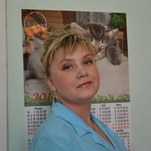 Наталья, 45 лет, Архангельск