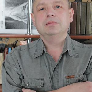 Парни в Бийске: Дмитрий, 54 - ищет девушку из Бийска