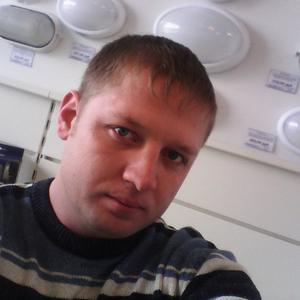 Игорь, 36 лет, Славянск-на-Кубани