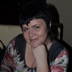 Оксана, 50 лет, Таганрог