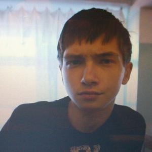 Павел, 28 лет, Петропавловск-Камчатский