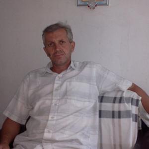 Валерий Кутенков, 56 лет, Балаково